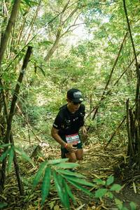 BIB: 
                            <button type="button" onclick="openModal(28159717)" class="btn btn-primary btn-sm float-right btn-popup" data-toggle="modal" data-target=".modal-high-quality">
                        <i class="fas fa-shopping-cart"></i> Add to Cart
                    </button>
                                            <button type="button" onclick="isThisMe(28159717, true)" class="btn btn-success btn-sm float-right btn-popup btn-isme hidden" data-toggle="tooltip" data-placement="bottom" title="นี่คือรูปของคุณใช่ไหม คลิกที่นี่เพื่อเอาเข้าอัลบั้ม">
                        <i class="fas fa-plus"></i> Add to album
                    </button>
                    <button type="button" onclick="isThisMe(28159717, false)" class="btn btn-warning btn-sm float-right btn-popup btn-isnotme hidden">
                        <i class="fas fa-ban"></i> Remove from album
                    </button>